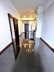 The Hillier (D23), Apartment #587515271